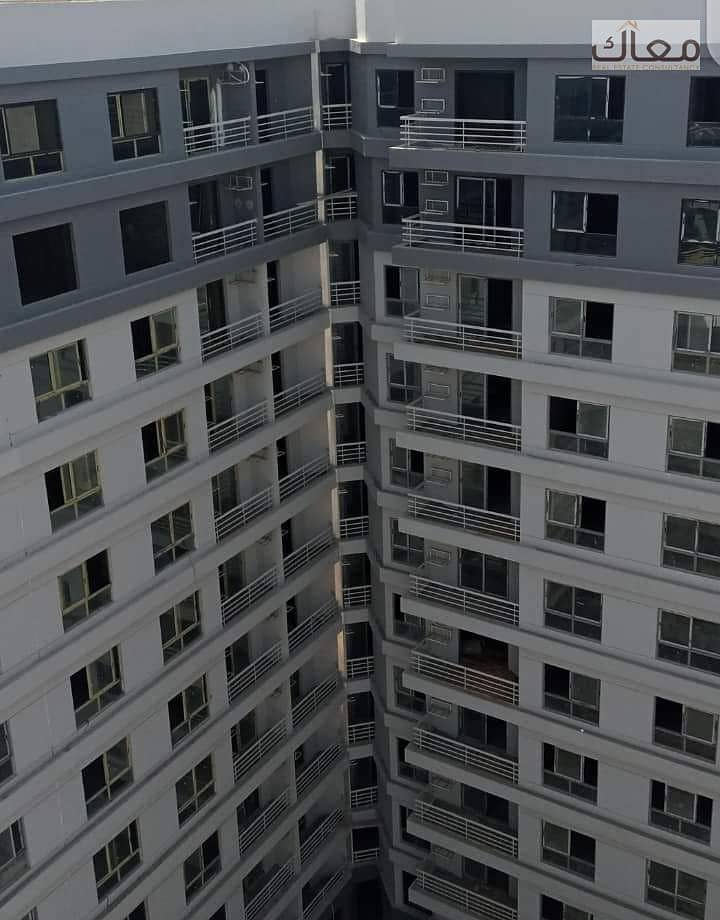 15 dadb9703-608a-4fef-8d39-30b3d20eeb56. jpeg