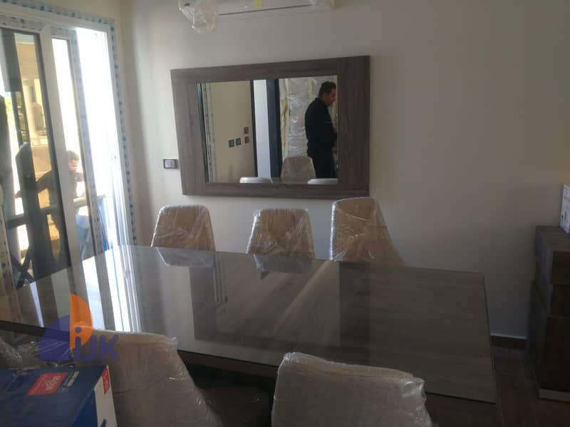 10 IMG-20250829-WA0087. jpg