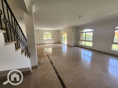 فیلا 3 غرف نوم للبيع في مدينتي، القاهرة - 6a2cd265-a2ce-4b71-8876-ca2fd4499806. jpeg