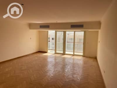 4 Bedroom Penthouse for Sale in New Cairo, Cairo - c2ad5017-be4e-45a3-b67a-0d7db211c4c3. jpg