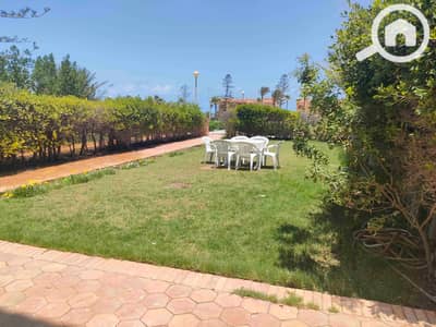 2 Bedroom Chalet for Rent in North Coast, Matruh - IMG20230617130619. jpg