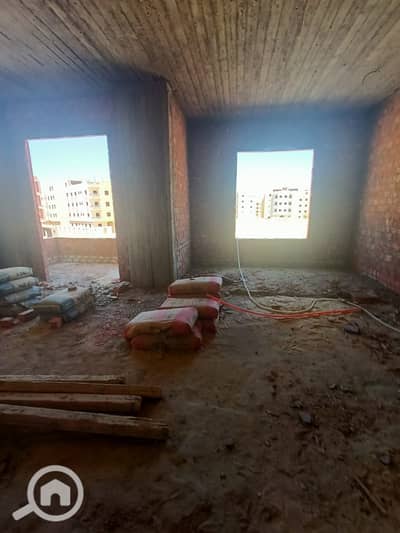فلیٹ 3 غرف نوم للبيع في مدينة بدر، القاهرة - b801f625-0b7c-4f3f-9d97-8531cc382672. jpeg