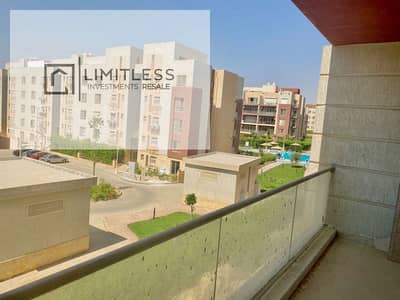 3 Bedroom Flat for Sale in New Cairo, Cairo - WhatsApp Image 2025-08-26 at 3.53. 15 PM (1)_800x600. jpg