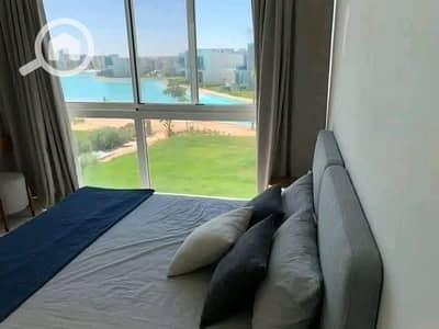2 Bedroom Chalet for Sale in North Coast, Matruh - 497848246_122154499982441421_5129018937043496649_n. jpg