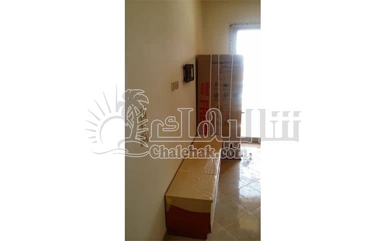 3 شاليه-للبيع-مرحلة-كاريبيان-باى-بورتو-العين-السخنة-chalet-for-sale-caribbean-bay-porto-ain-sokhna- (4). JPG