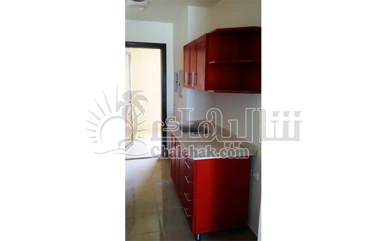 4 شاليه-للبيع-مرحلة-كاريبيان-باى-بورتو-العين-السخنة-chalet-for-sale-caribbean-bay-porto-ain-sokhna- (5). JPG