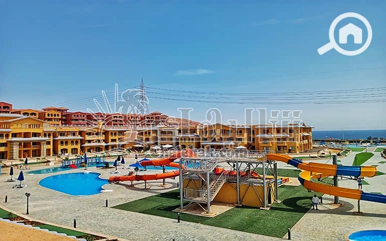 5 شالية-للبيع-في-مرحلة-كاريبيان-باي-بورتو-العين-السخنة-chalet-for-sale-caribbean-bay-porto-ain-sokhna- (4). JPG