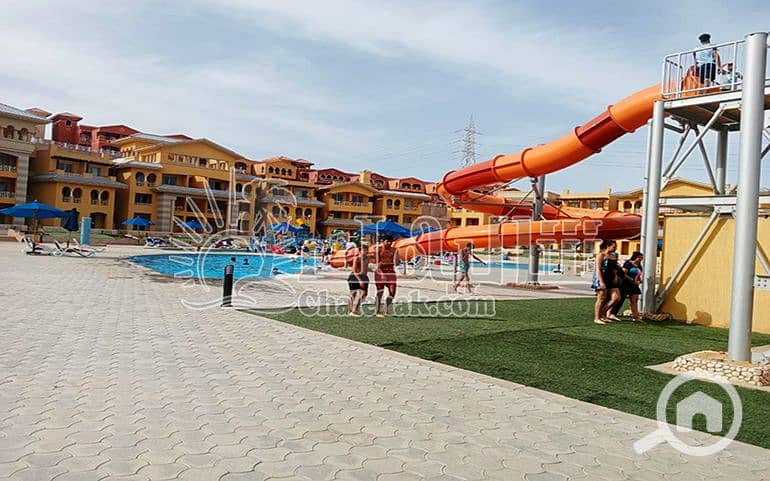 6 شالية-للبيع-في-مرحلة-كاريبيان-باي-بورتو-العين-السخنة-chalet-for-sale-caribbean-bay-porto-ain-sokhna- (6). JPG