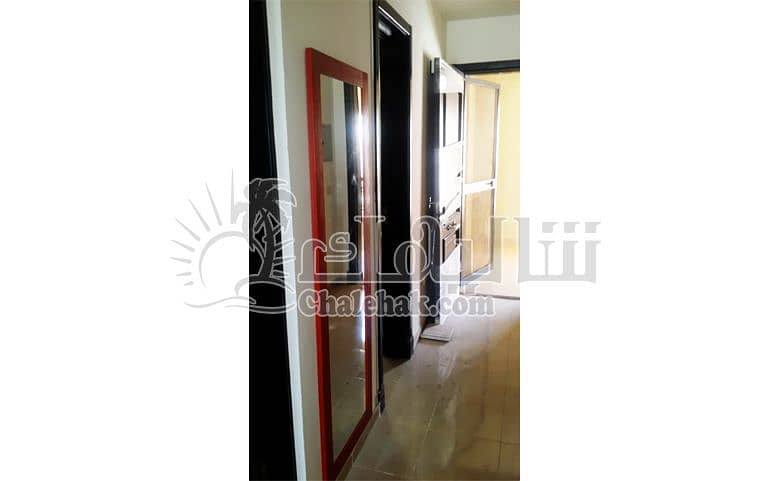 7 شاليه-للبيع-مرحلة-كاريبيان-باى-بورتو-العين-السخنة-chalet-for-sale-caribbean-bay-porto-ain-sokhna- (6). JPG