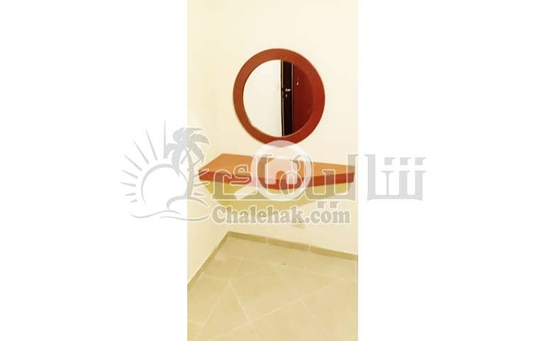 8 شاليه-للبيع-مرحلة-كاريبيان-باى-بورتو-العين-السخنة-chalet-for-sale-caribbean-bay-porto-ain-sokhna- (7). JPG