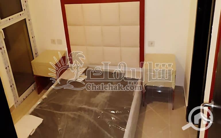9 شاليه-للبيع-مرحلة-كاريبيان-باى-بورتو-العين-السخنة-chalet-for-sale-caribbean-bay-porto-ain-sokhna- (2). JPG
