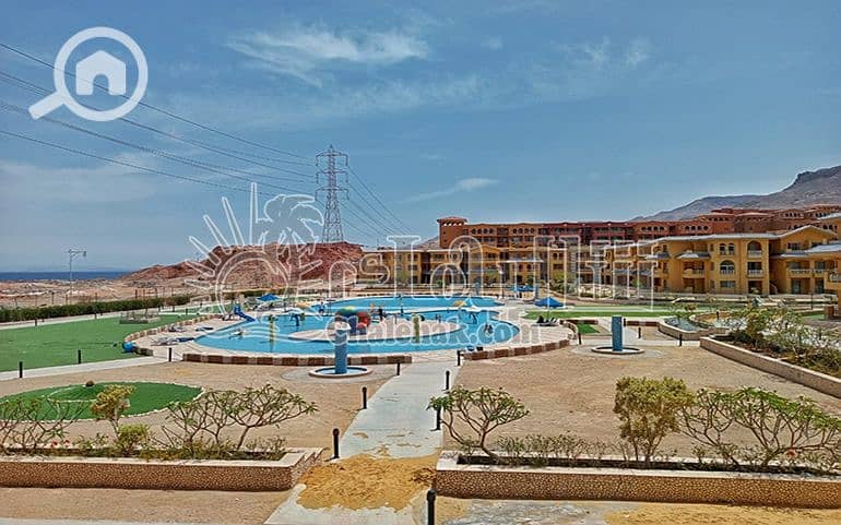 10 شالية-للبيع-في-مرحلة-كاريبيان-باي-بورتو-العين-السخنة-chalet-for-sale-caribbean-bay-porto-ain-sokhna- (2). JPG