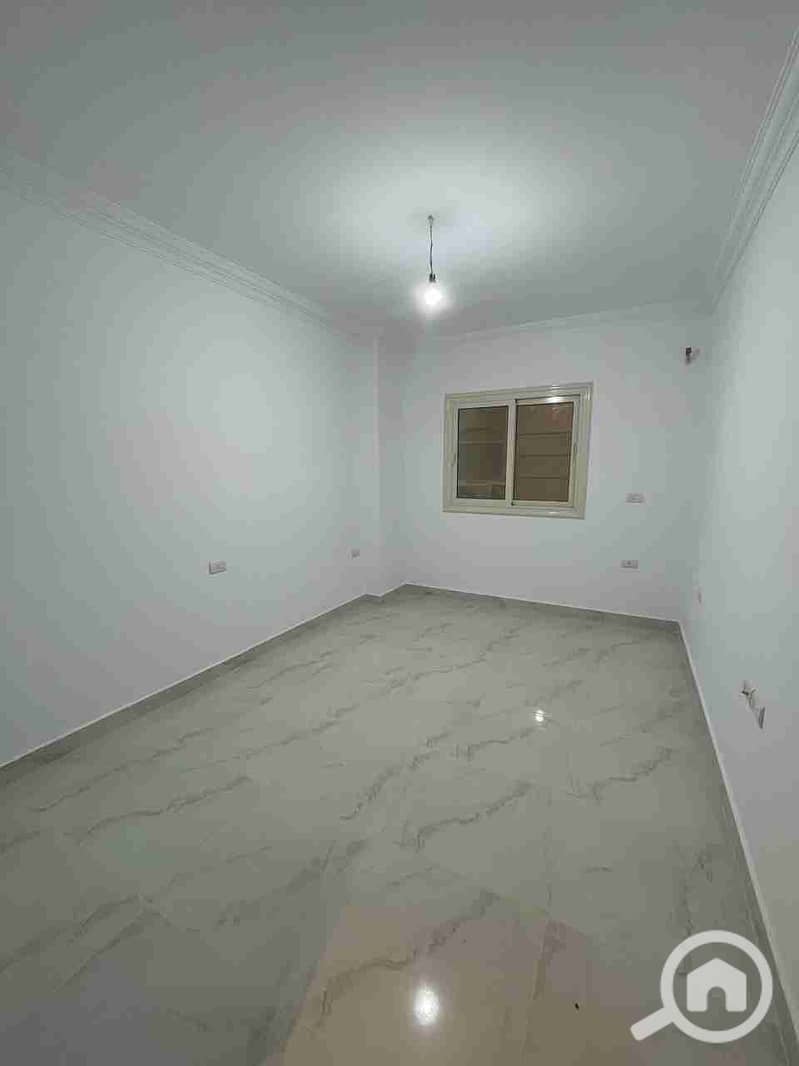 4 IMG-20250901-WA0040. jpg
