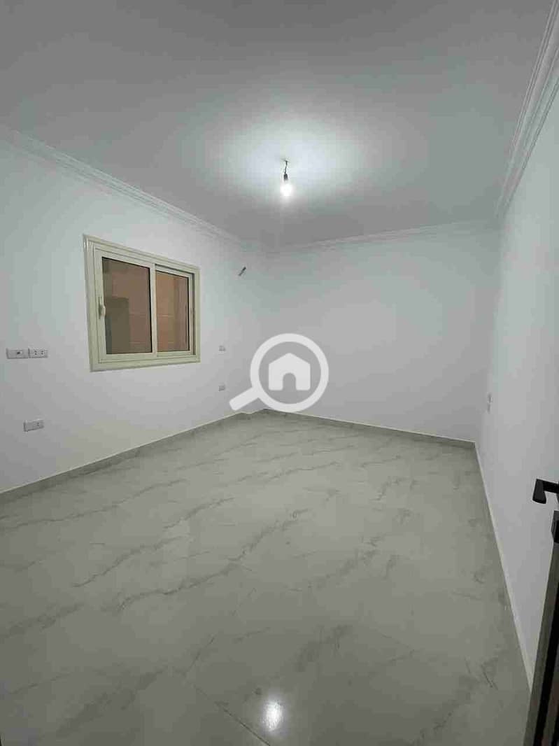 5 IMG-20250901-WA0039. jpg