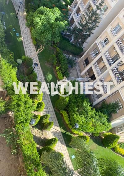 شقة 2 غرفة نوم للبيع في مدينتي، القاهرة - cb19fd5164f442fe9679a95632494c43. jpg