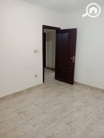 2 Bedroom Apartment for Rent in Sheikh Zayed, Giza - 91465e99-09ae-43f6-b38a-3f268e9e7100. jpg