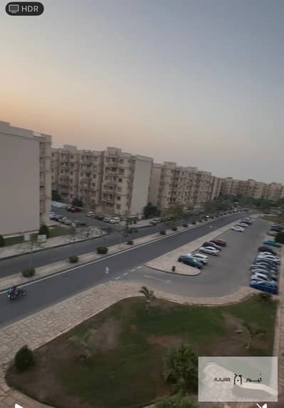 فلیٹ 2 غرفة نوم للبيع في مدينتي، القاهرة - WhatsApp Image 2025-09-01 at 15.38. 12_6d82fa47. jpg