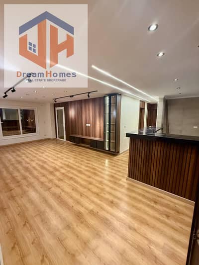 3 Bedroom Apartment for Sale in Madinaty, Cairo - WhatsApp Image 2025-09-01 at 3.22. 37 PM. jpeg