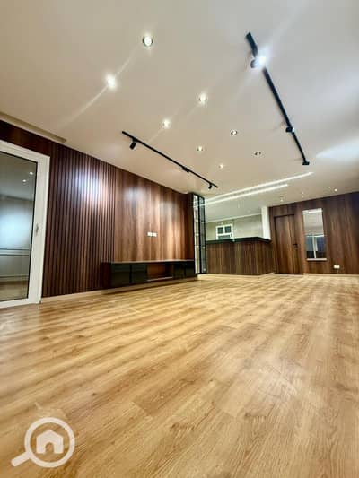 3 Bedroom Flat for Sale in Madinaty, Cairo - aaaa5ad3-e49f-4902-a01d-c5de0159c03e. jpeg