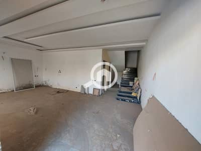 3 Bedroom Villa for Sale in Madinaty, Cairo - 633fdfd1-b067-4a32-a1aa-93eac4be1cd1. jpg