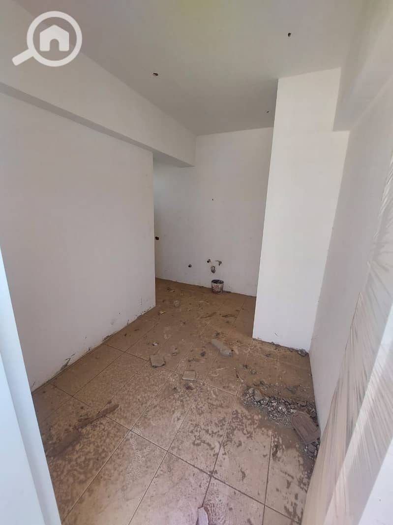 3 21eecf4d-55c2-42bd-bd07-52feb7c57498. jpg
