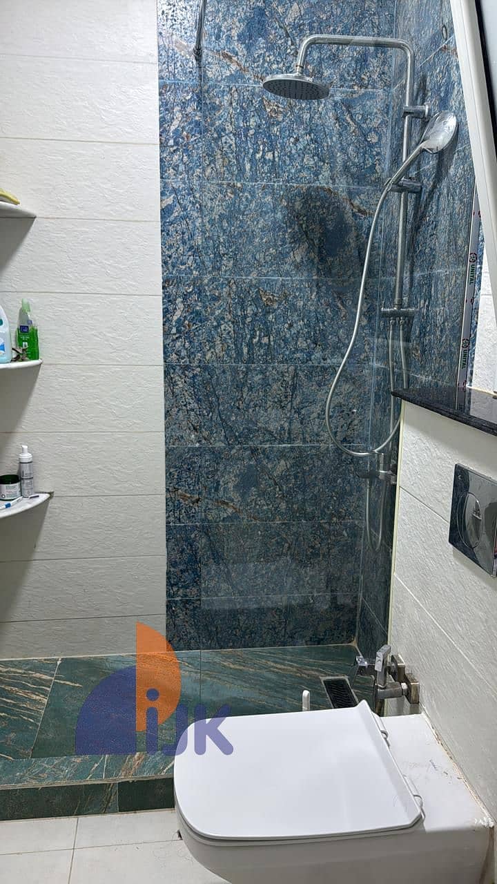 9 IMG-20250829-WA0056. jpg