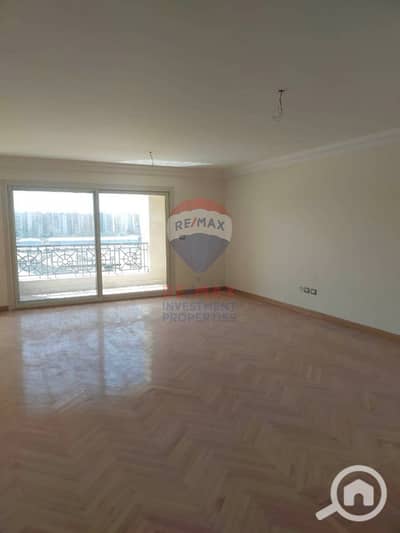 4 Bedroom Apartment for Sale in Smoha, Alexandria - 1. JPG