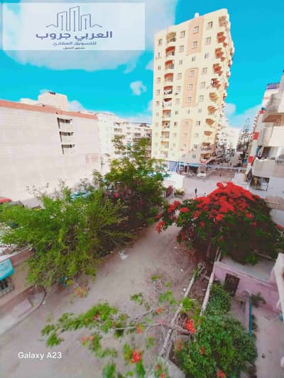 شقة 2 غرفة نوم للبيع في النخيل، الإسكندرية - 1000249767. heic