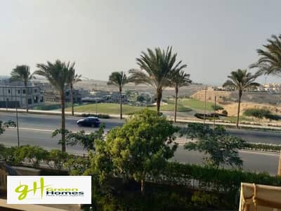 3 Bedroom Apartment for Sale in Mokattam, Cairo - 749976-a350eo. jpg