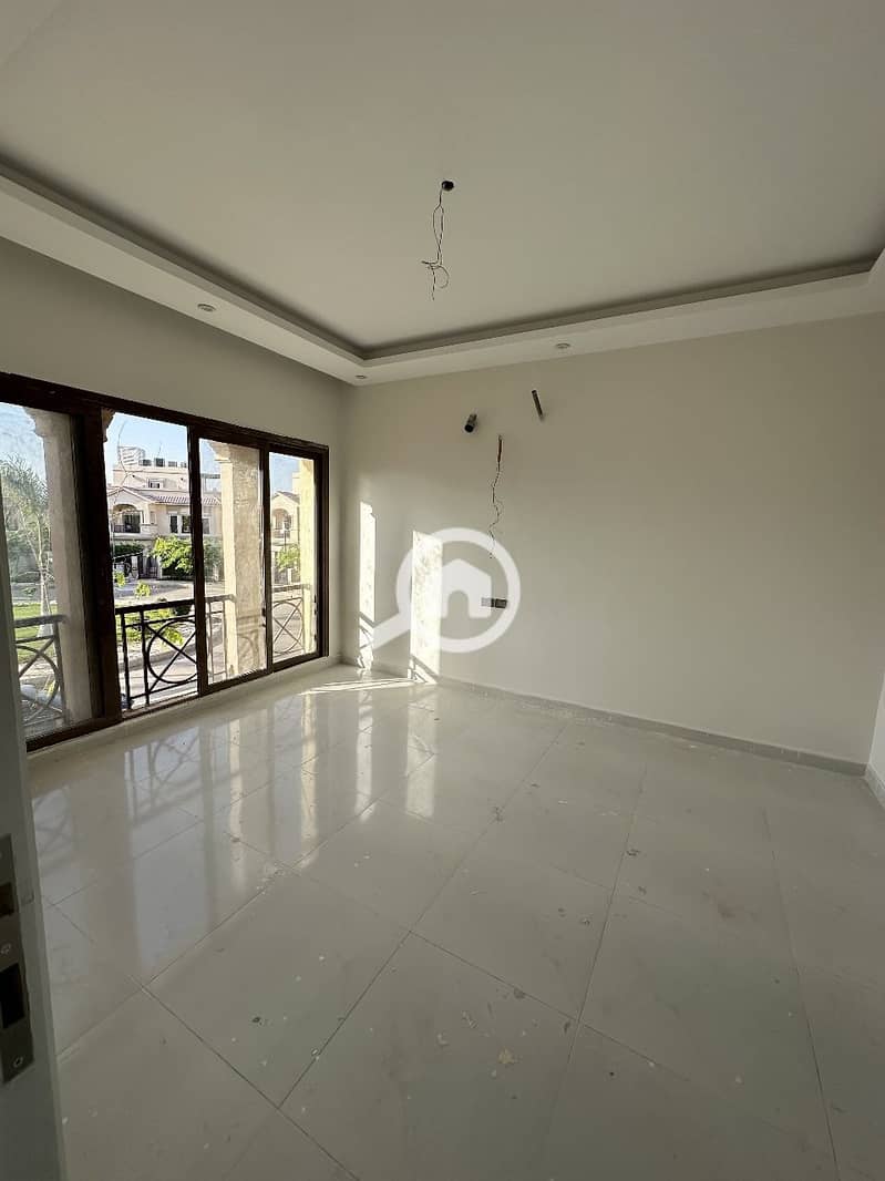 15 صورة واتساب بتاريخ 1446-05-10 في 16.48. 03_dbe5d1e1. jpg