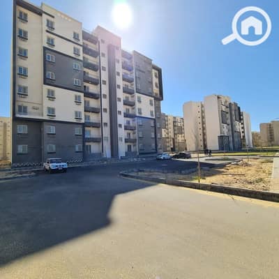 3 Bedroom Chalet for Sale in North Coast, Matruh - WhatsApp Image 2025-04-21 at 00.25. 39. jpeg