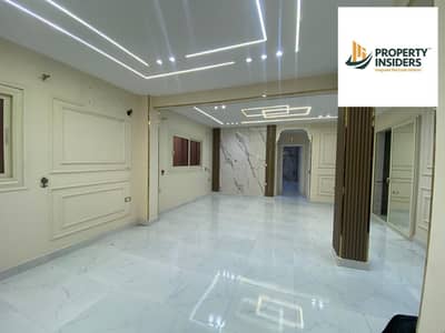 فلیٹ 2 غرفة نوم للبيع في المهندسين، الجيزة - 1. jpg