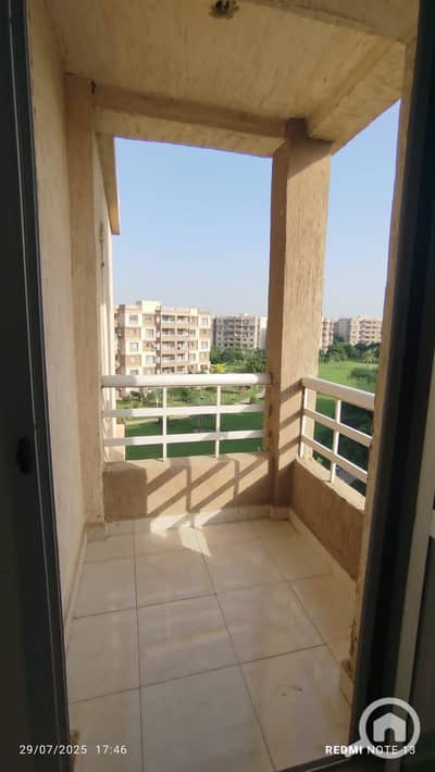 3 Bedroom Apartment for Rent in Shorouk City, Cairo - WhatsApp Image 2025-08-31 at 14.50. 24_be8e1fcd. jpg