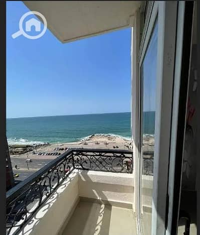 3 Bedroom Apartment for Rent in Camp Caesar, Alexandria - 00. png