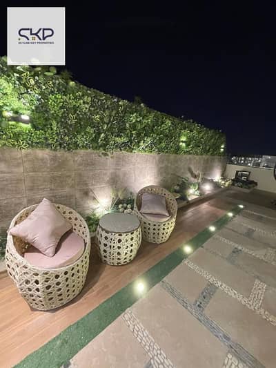 اي فيلا 2 غرفة نوم للبيع في 6 أكتوبر، الجيزة - IMG-20250720-WA0095. jpg