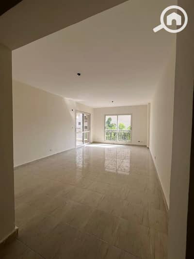 3 Bedroom Apartment for Rent in Madinaty, Cairo - 37a358d7-a8d7-4db0-a9d4-4269953439ce. jpeg
