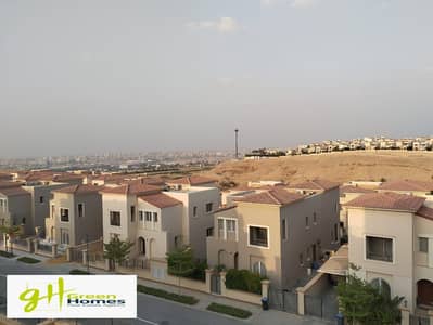 4 Bedroom Villa for Rent in Mokattam, Cairo - WhatsApp Image 2024-07-15 at 1.47. 49 PM. jpeg