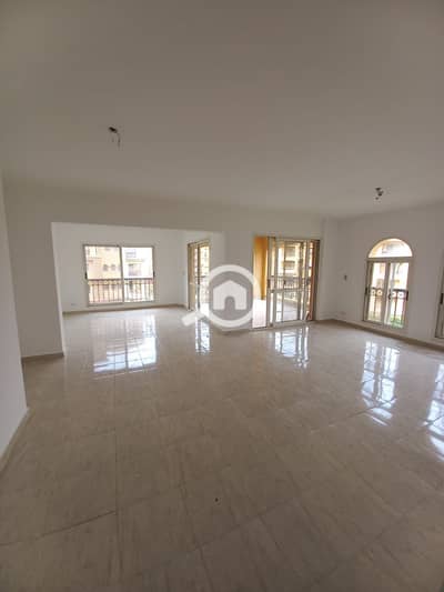3 Bedroom Apartment for Rent in Madinaty, Cairo - صورة واتساب بتاريخ 1445-07-14 في 08.42. 41_79c8f7cb. jpg