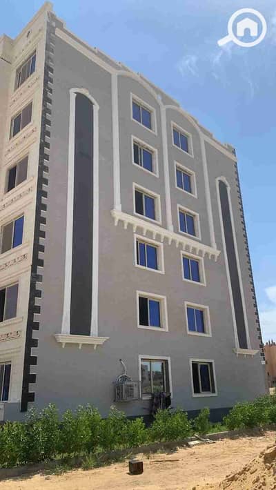 فلیٹ 2 غرفة نوم للبيع في مدينة بدر، القاهرة - FB_IMG_1740409350255. jpg