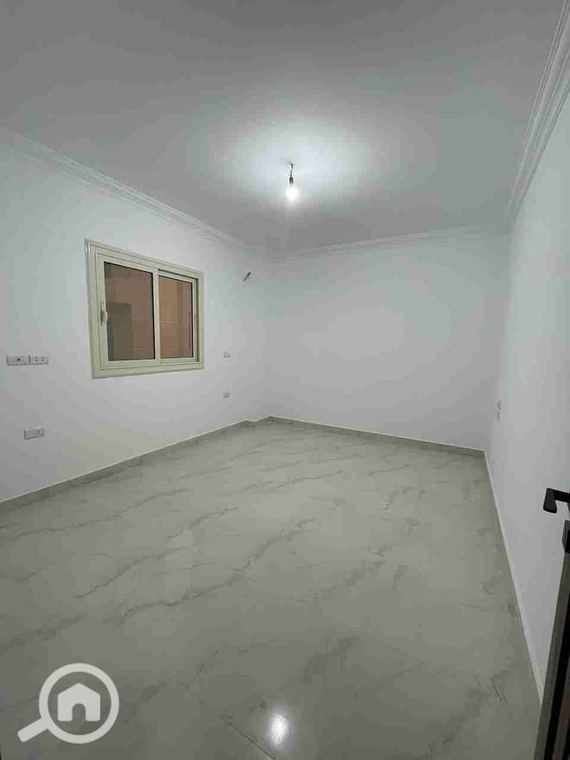 5 1000150608. jpg