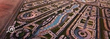 3 Bedroom Flat for Rent in Mostakbal City, Cairo - WhatsApp Image 2025-08-21 at 7.59. 02 AM (2). jpeg