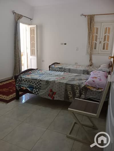 فلیٹ 2 غرفة نوم للبيع في مدينة بدر، القاهرة - 99c7566d-8e38-4fbc-aaf8-6496819fc54f. jpeg