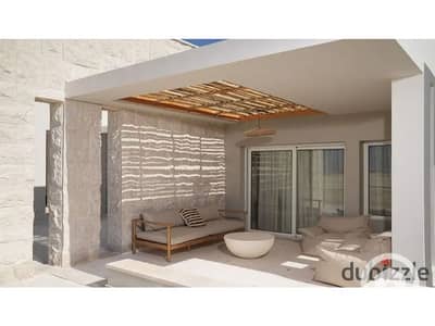 2 Bedroom Chalet for Sale in North Coast, Matruh - 149889272-800x600. jpg