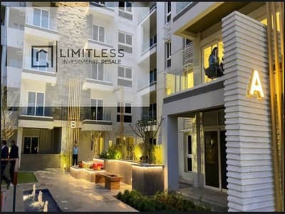 3 Bedroom Villa for Sale in New Cairo, Cairo - WhatsApp Image 2025-08-26 at 3.54. 08 PM (3)_800x600. jpg