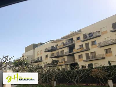 4 Bedroom Penthouse for Sale in New Cairo, Cairo - WhatsApp Image 2024-08-18 at 2.29. 50 PM (2). jpeg