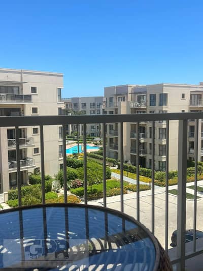 3 Bedroom Flat for Sale in Sheikh Zayed, Giza - 480216045_122099249180803482_6186744426111419657_n. jpg