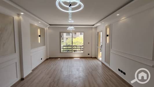 3 Bedroom Apartment for Sale in Madinaty, Cairo - 1f6f70eb-05e7-4215-9630-46bcffce0e32. jpg