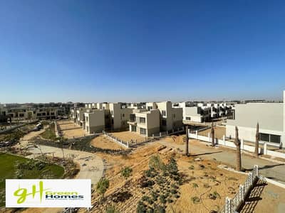 4 Bedroom Villa for Sale in New Cairo, Cairo - IMG-20231212-WA0210. jpg