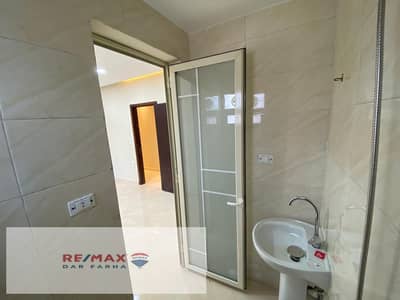 استوديو  للبيع في 6 أكتوبر، الجيزة - 6beb71bc-fed7-4bdd-9099-137f8329a408. jpg