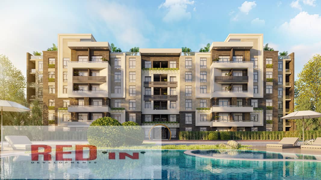 REDIN Compound Type C. jpg REDIN Compound Type C. jpg